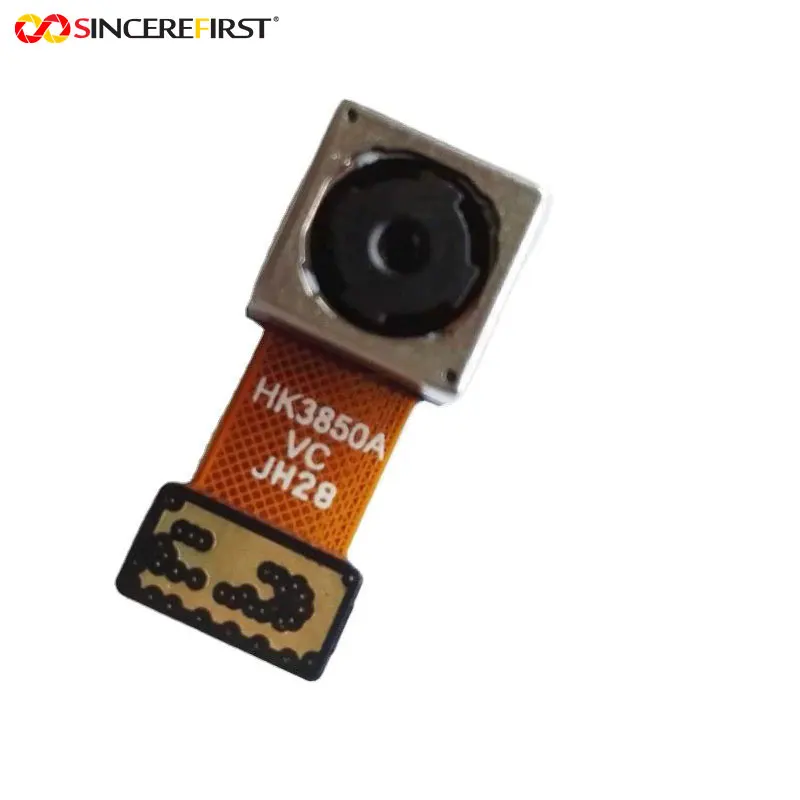 Factory Price MIPI CSI OV13850 OV13858 OV13855 Camera module Sensor cmos 13mp camera module