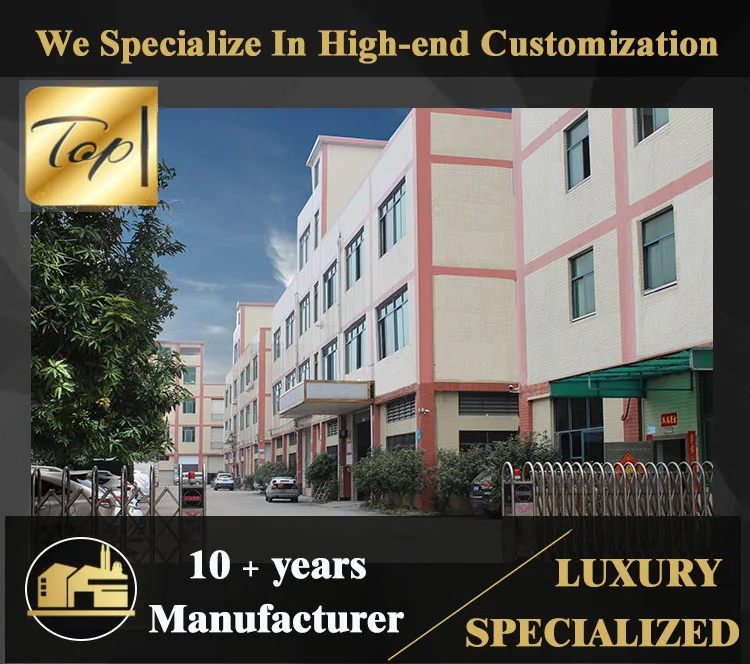 Foshan decorative custom curved  partition divider gold steel screen room divider for salon