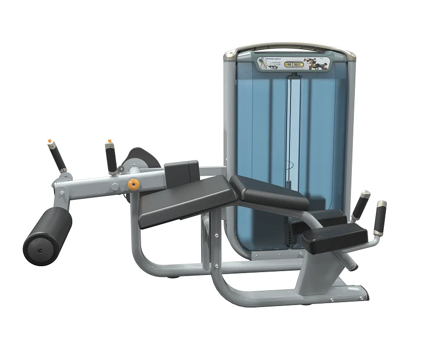 Matrix Fitness Equipment Pec Fly  Commercial Gym Center  Gym Equipment Lanbo Fitness