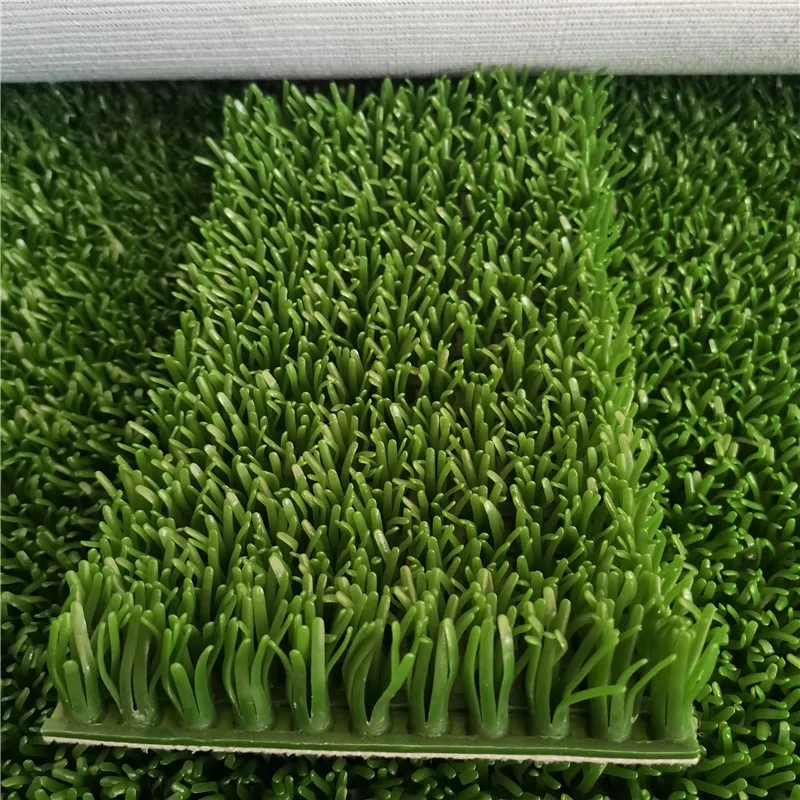 gold rush grass mine mat  alluvial gold mining grass carpet  artificial grass mats