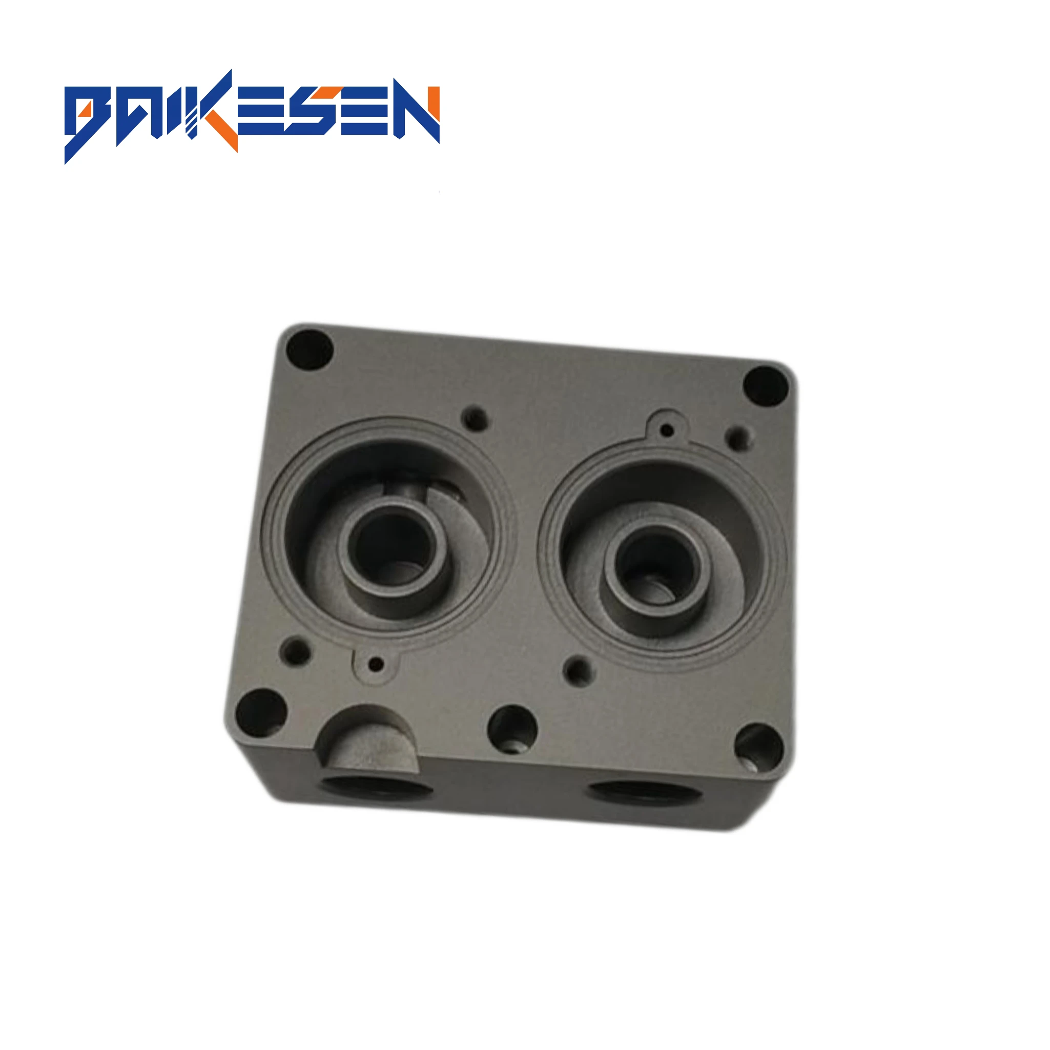 Entity CNC factory price control, to map proofing batch customization