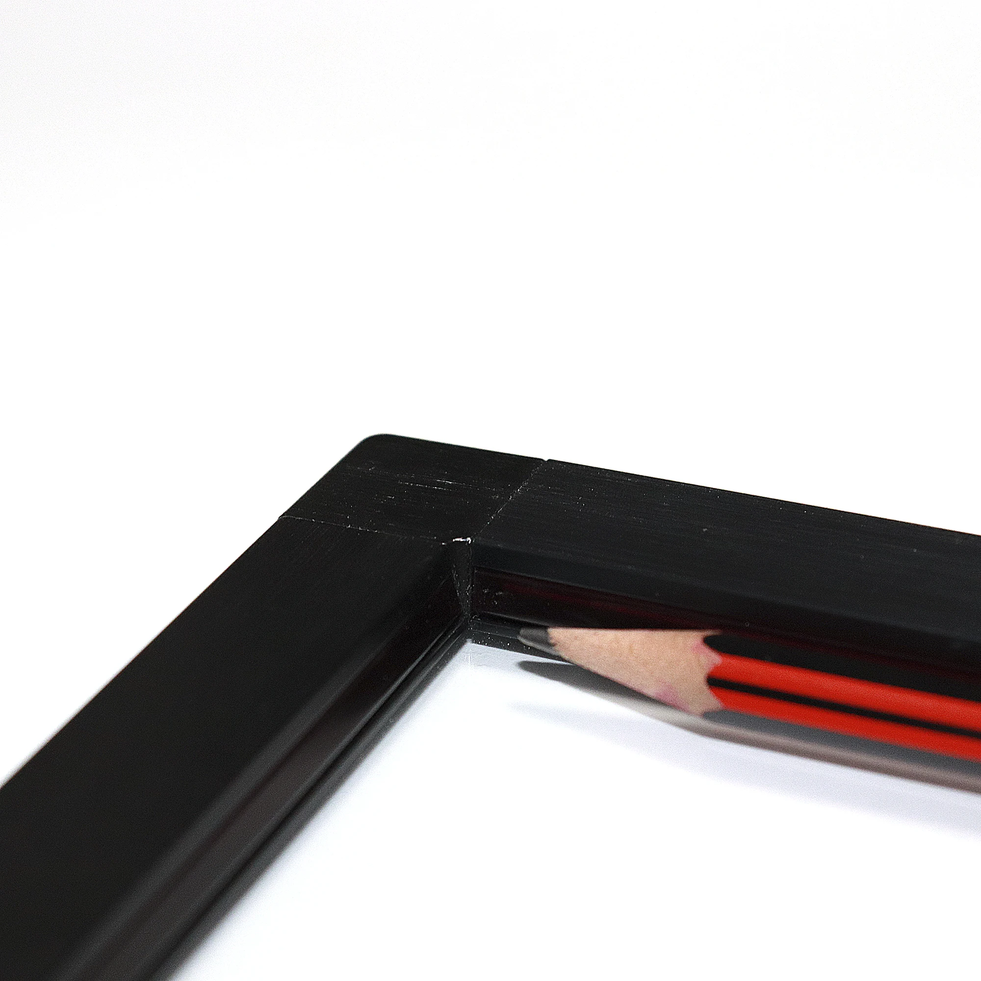 Amazon Best Selling 32~86 Inch Panel 32 Lcd Infrared Touchscreen 55 Infrared Touch Panel For Adventure Park