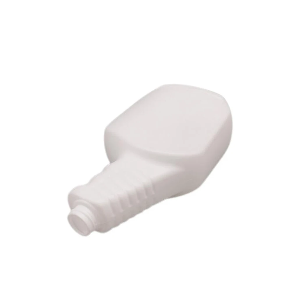 Custom High Quality Plastic 32 oz 1 Liter Spray Bottle With Trigger