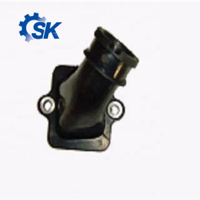 SK-IP-004 впуск карбюратора трубы PEUGEOT LUDIX V.I.P
