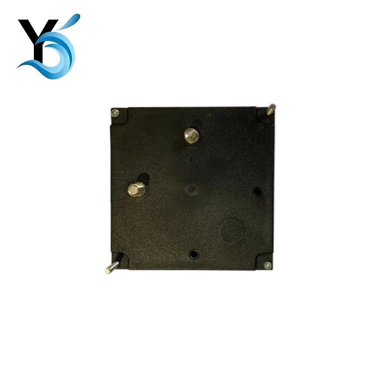 Pointer type ac/dc voltmeter small pointer voltmeter voltmeter ammeter