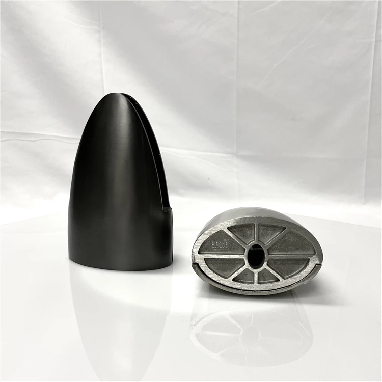 Factory Price Best Quality Stainless Steel Pool Glass Balustrades Spigot