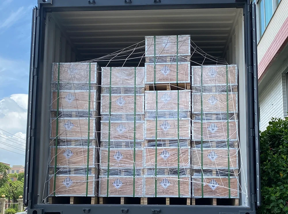 8000 циклов Lifepo4 аккумуляторная батарея 200ah 280ah 314ah 10kwh 12.28kwh 14.33kwh 16kwh Солнечная литий-ионная для хранения энергии