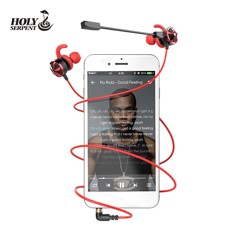 10% OFF X5 USB And 3.5mm Jack Connector 7.1 Surround Gaming Headphone Dual Microphone Powerful Bass Stereo Wire Headset