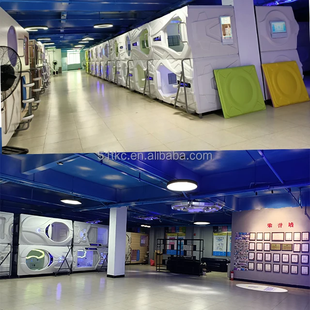 SHOW ROOM -1.jpg