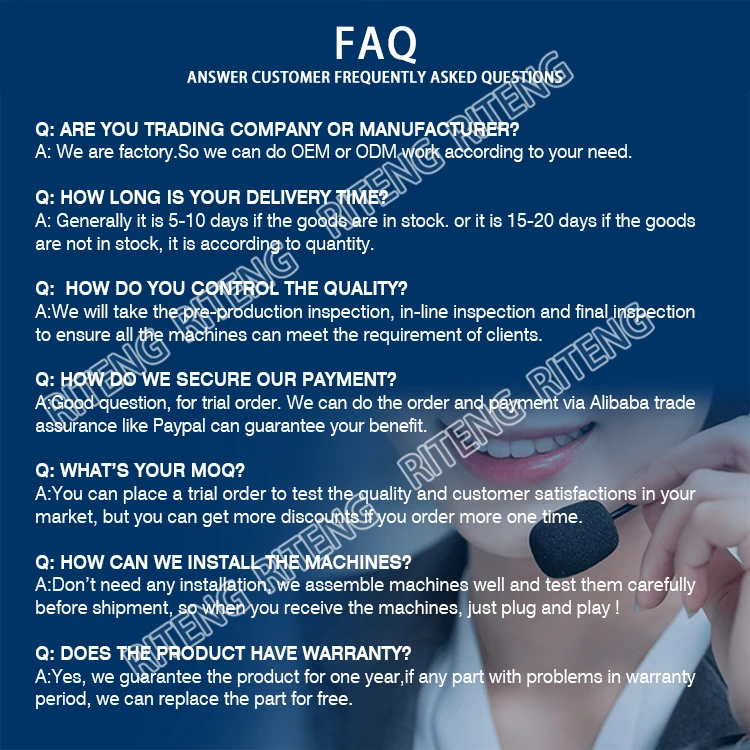 10-FAQ.jpg