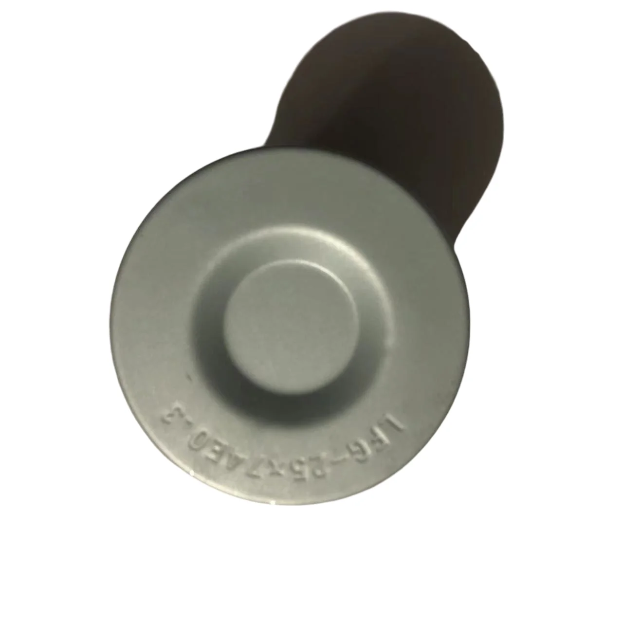 China Good Bus Parts with best service and low price Best selling Bus Parts