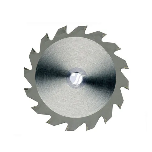 Professional Carpentry Ultra-Thin Multi Blade Saw Machine Circular Alloy Saw Blade for Wood