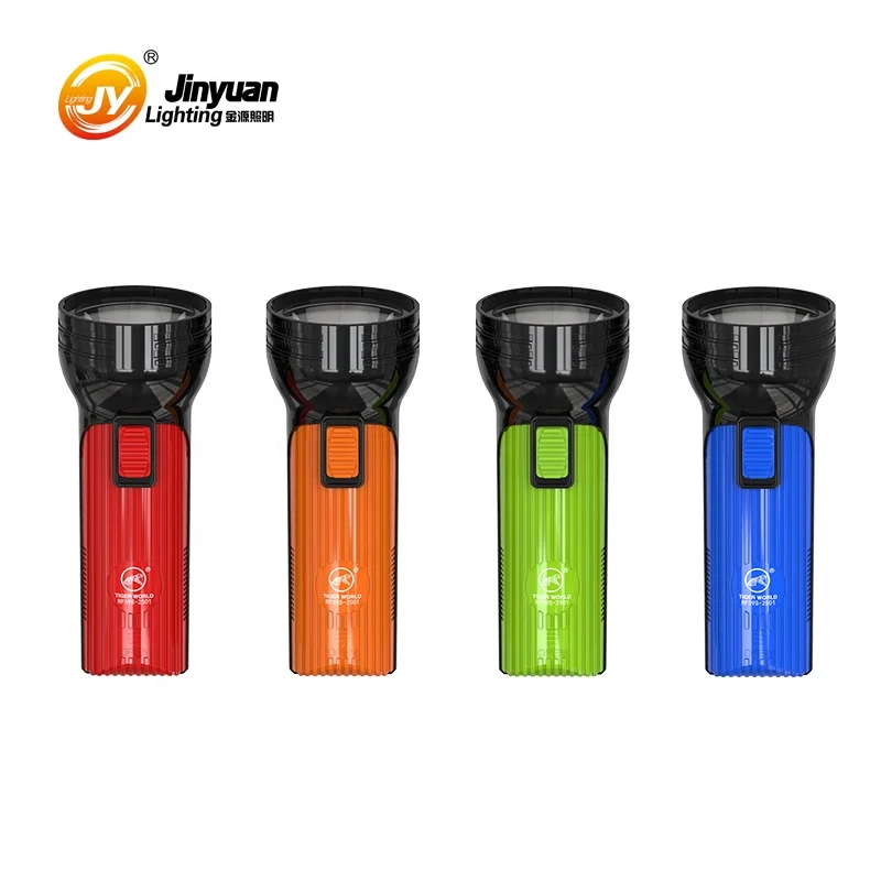 
Wholesale handheld torch light rechargeable led flashlight solar energy for emergency lighting 