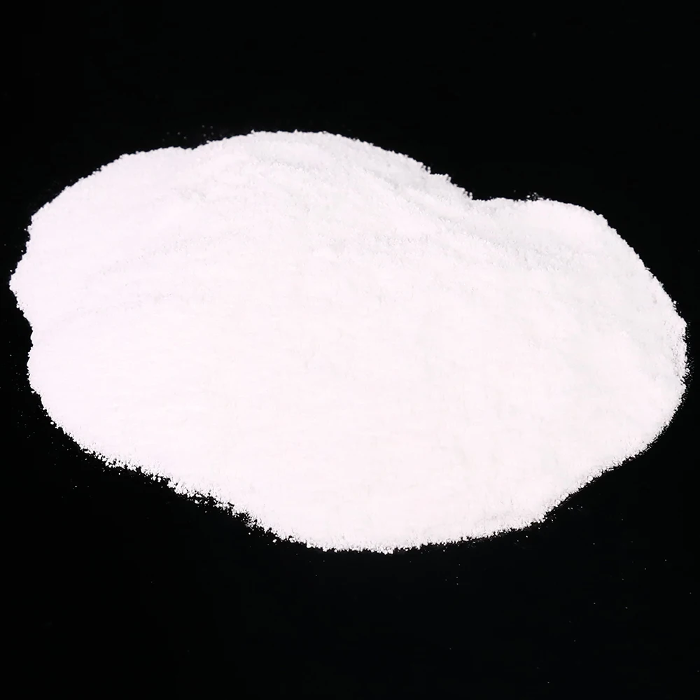 Factory Supply Cosmetic Raw Material Purity 99% Ectoin Powder CAS NO.96702-03-3