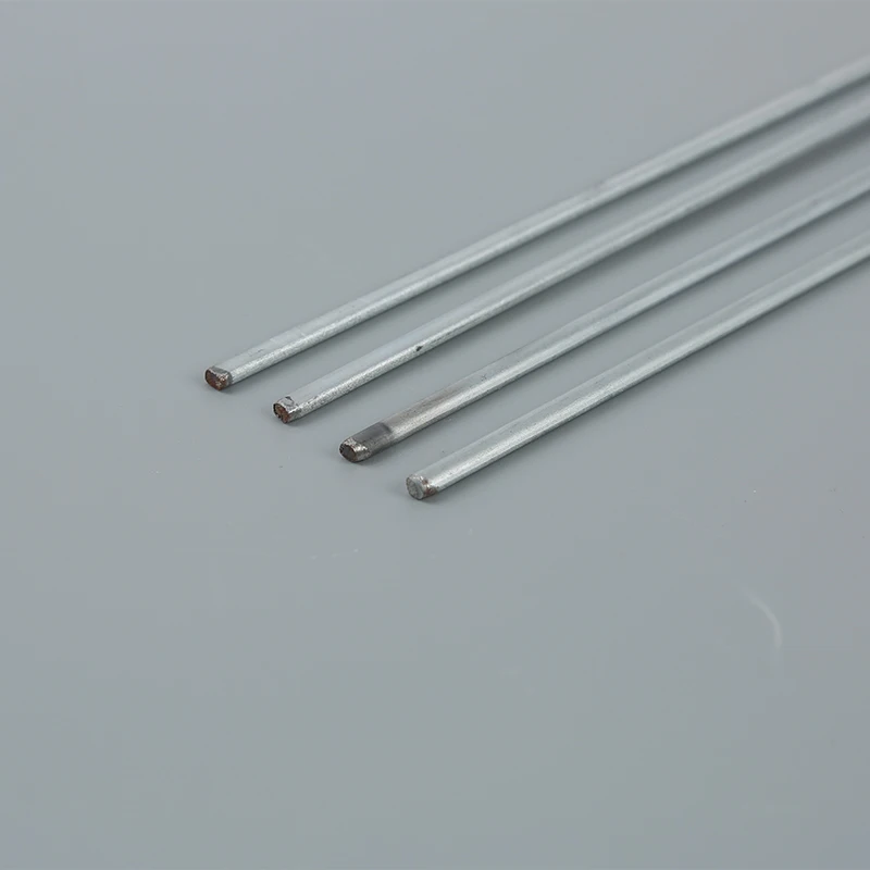 Заводское производство, различные полукруглые железные стержни 2,5 жалюзи 3,75*2,65