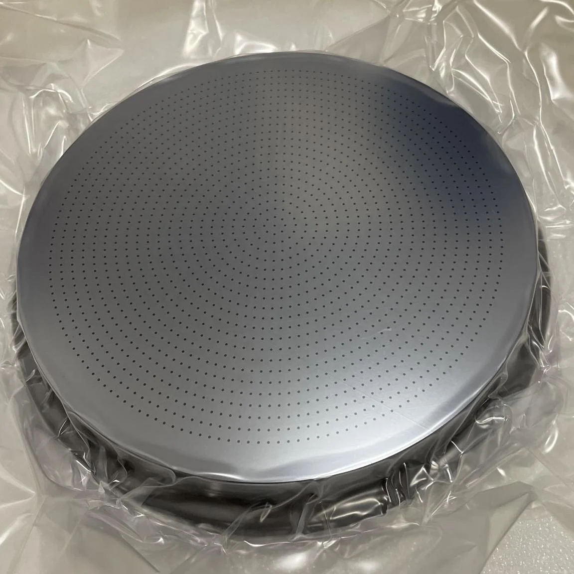 Full Silicon Electrode 839-011906-001 Electrode Upper 6inch