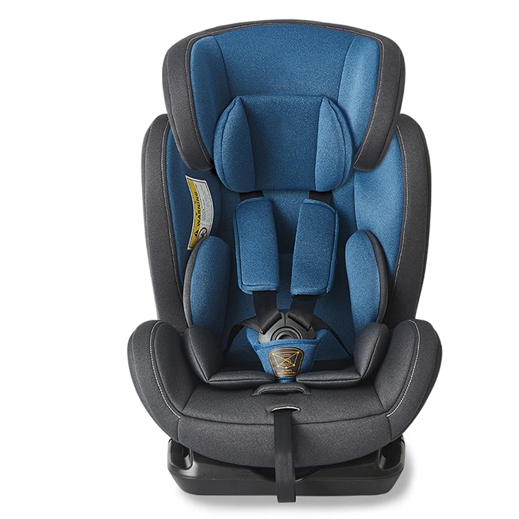 
2021 New Style Sale car seat for baby baby car seat cushion With Factory Wholesale Price 
