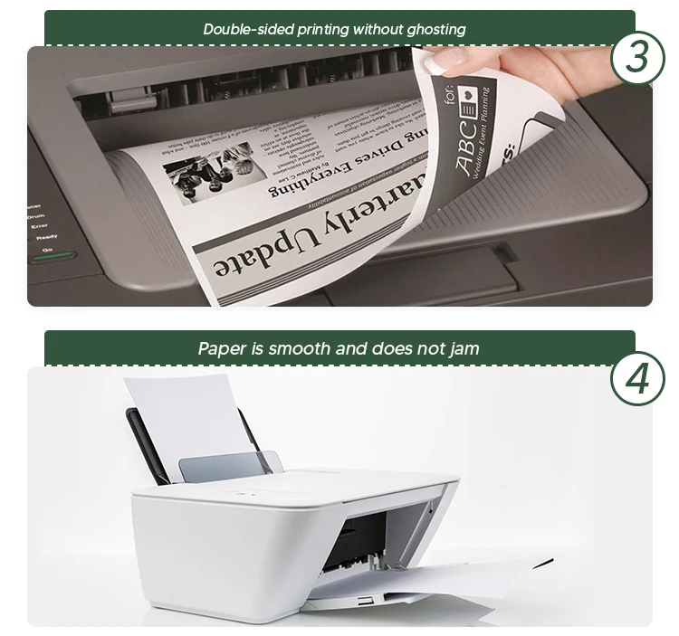 XXX-ProductpageA4-_03