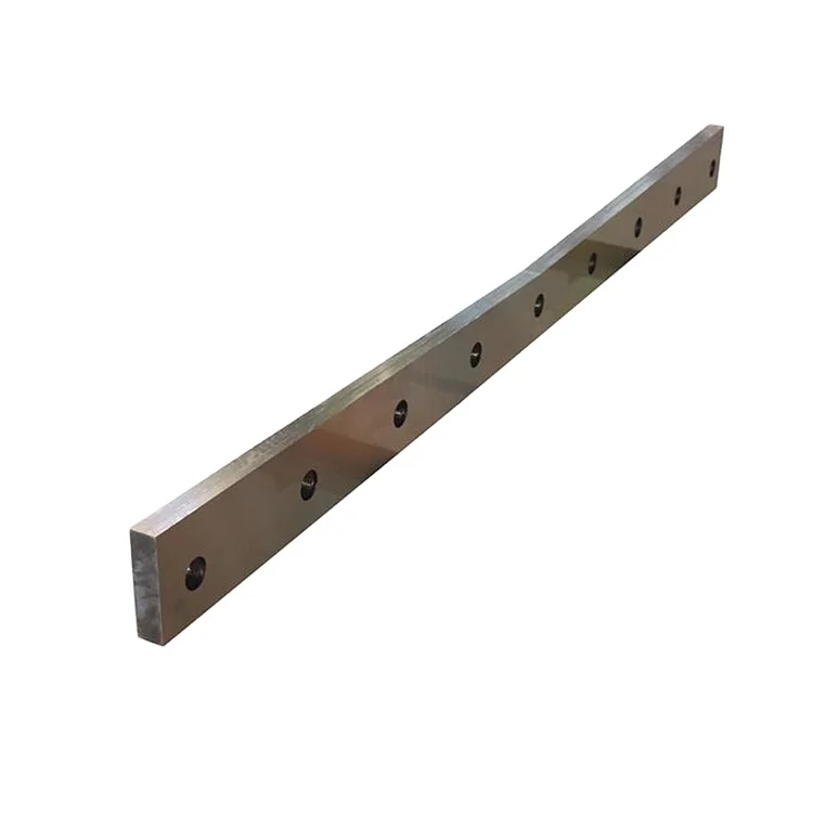 2021 Hot Sale high quality CNC machine tool steel linear guide Ball sliding table guide