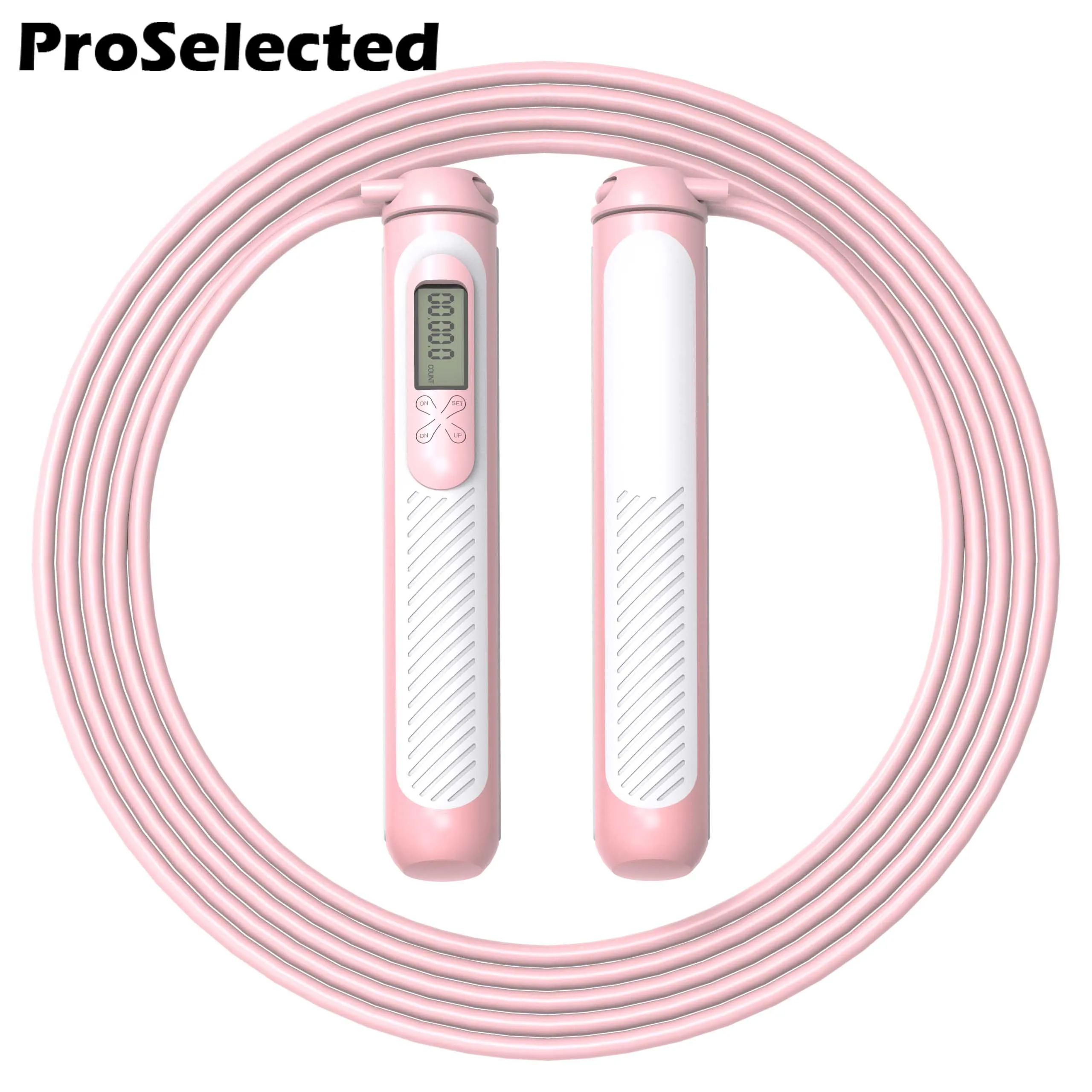 weighted speed quick release jump rope manufacturers