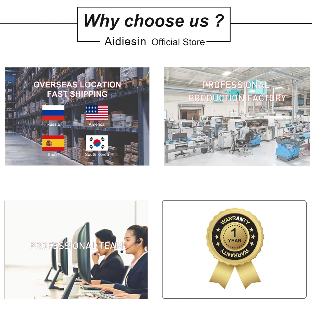 2024 New Arrival 6 IN 1 Oxygen H2o2 Small Bubble RF Deep Clean Micro Dermabrasion Wrinkle Remover Facial Machine