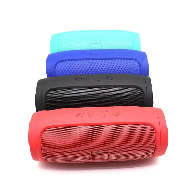 Портативный беспроводной Bluetooth-динамик небольшой боевой барабан сабвуфер домашний открытый мини-динамик Bluetooth