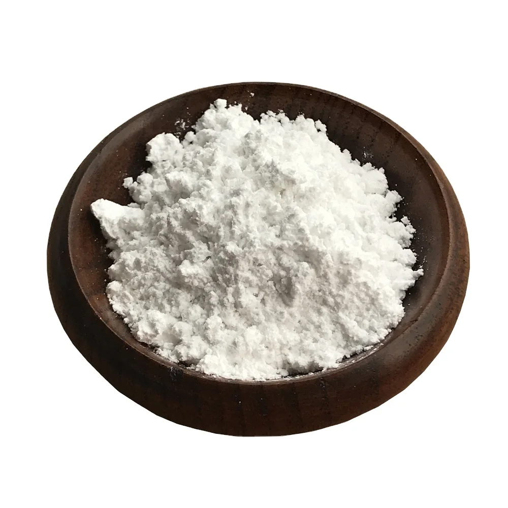 
Top quality Royal jelly freeze-dried powder 10-HDA>5% 