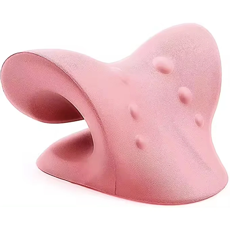Custom EVA Foam Project Customized Accessory Injection Molding Compression Molding Hot Cold Molding EVA Project