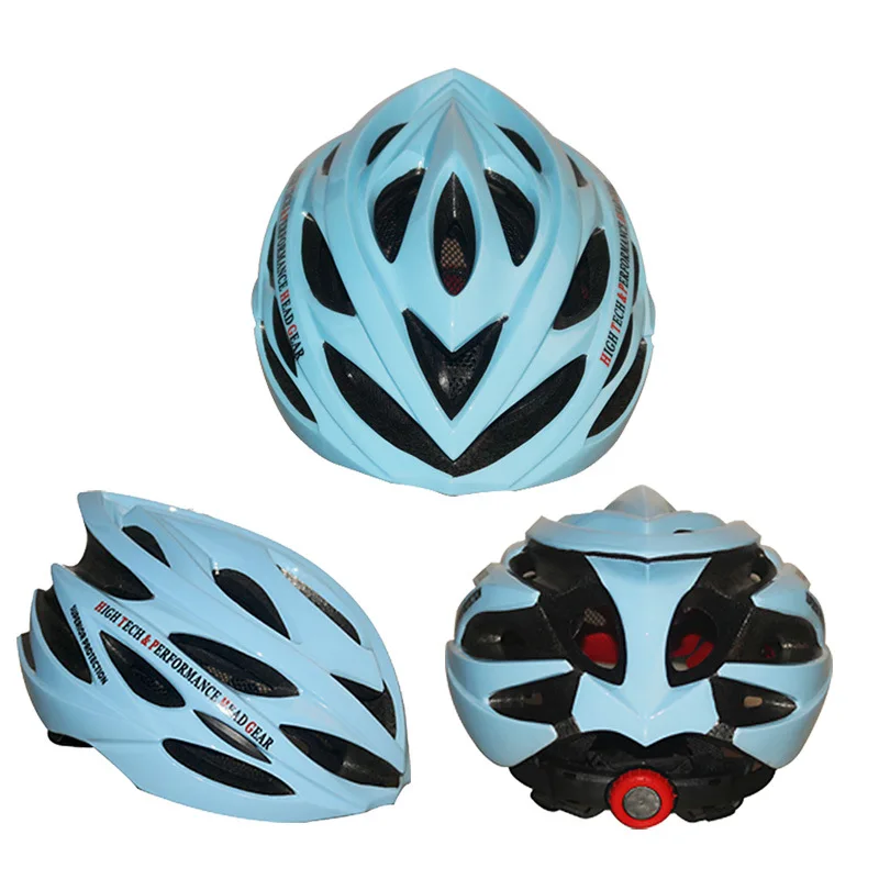 women commuting augmented mtb bike skateboard casque helmet