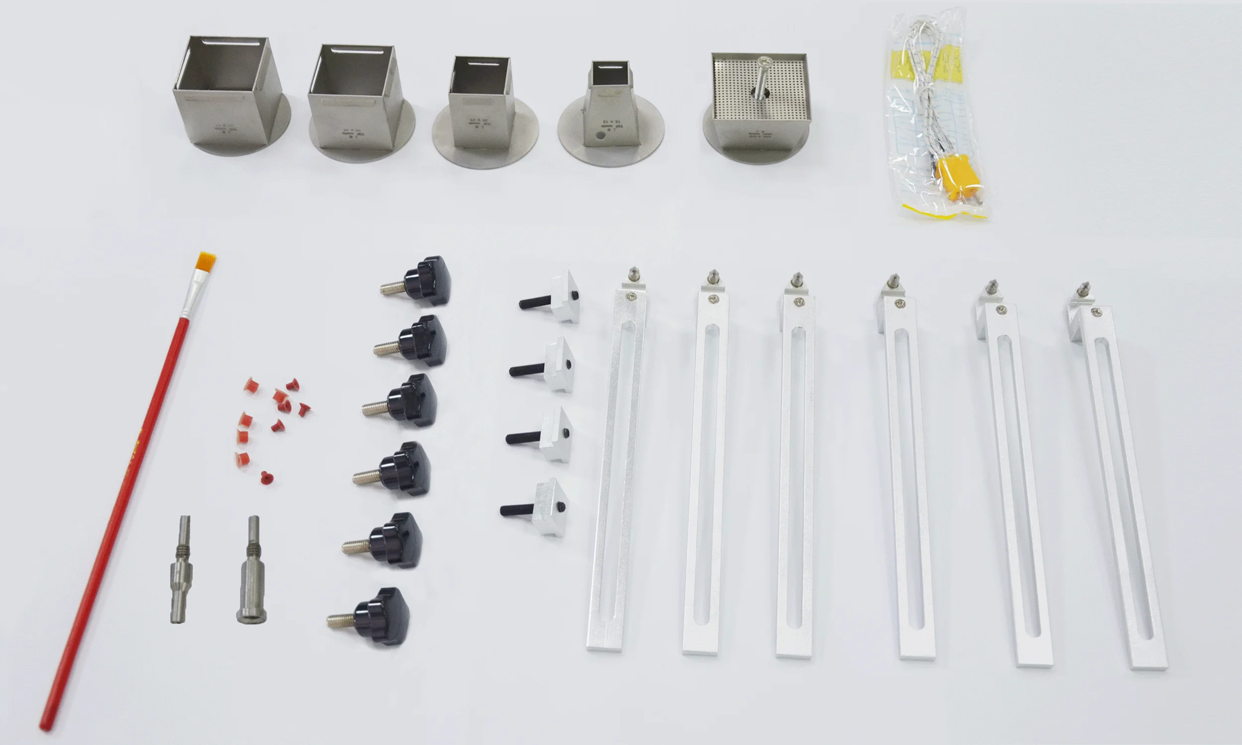 WDS-630 infrared BGA rework station for pcb /laptop mainboard repairing cheap soldering other welding equipment