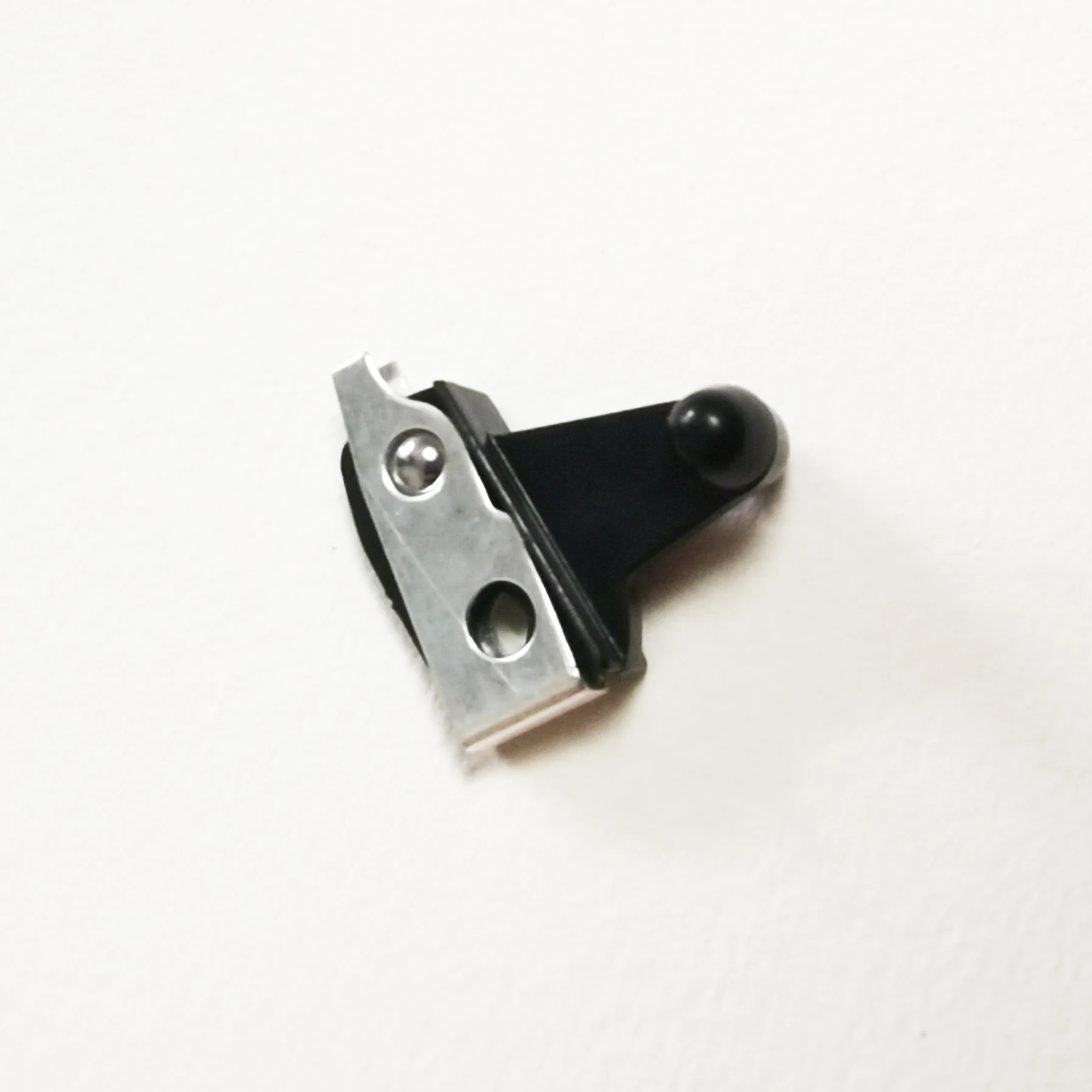 Sirreepet Hair Clipper Replacement switch for magic cordless clip 8148/8159