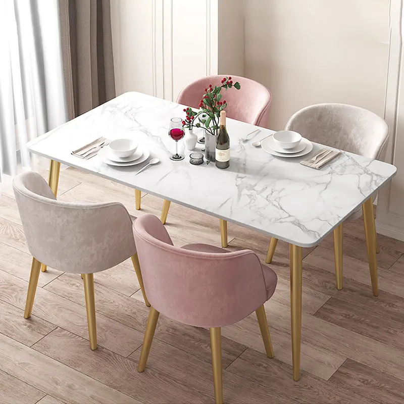  kitchen dining room chair square table