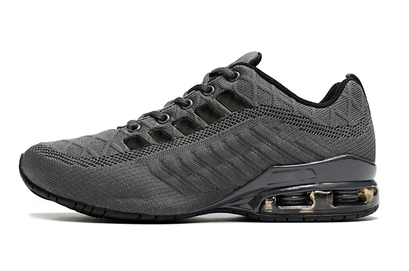 2021 270 Men 270 And Women 95 Sports Shoes,720 Trainers 90 Running Shoes,China Factory 97 Wholesale Sports Shoes