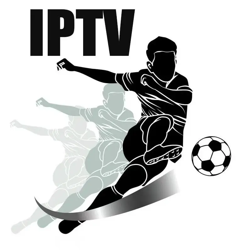 M3u iptv video smart iptv with iptv subscirption