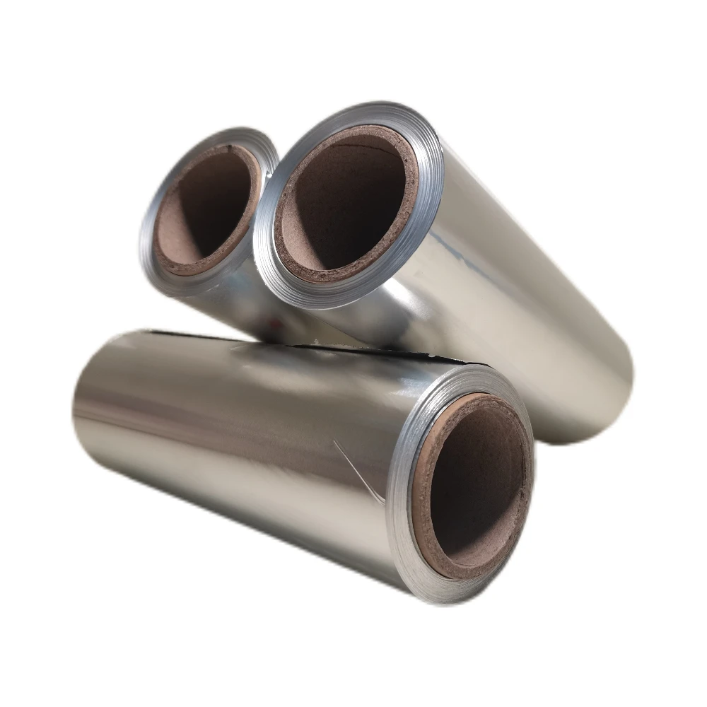 High Quality Hair Styling Product 80m*3 Embossed Hair Foil Roll Custom Printing Hairdressing Foil For Highlighting With Design