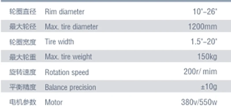 DATA