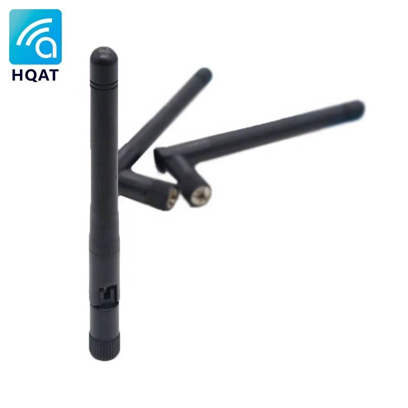 High Gain 433MHz Signal Booster Lora Wireless Antenna