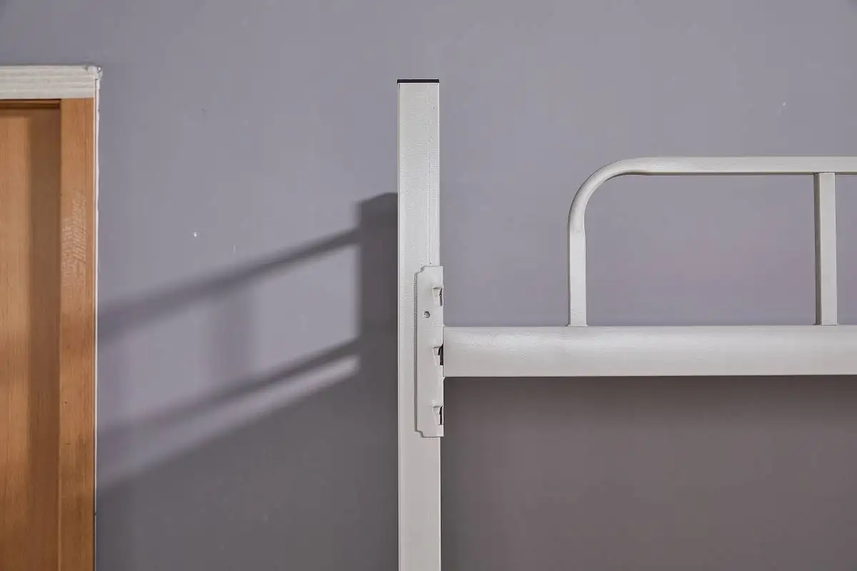 High Quality Kids Bed Sets Shopping For Low Price Bunk Beds