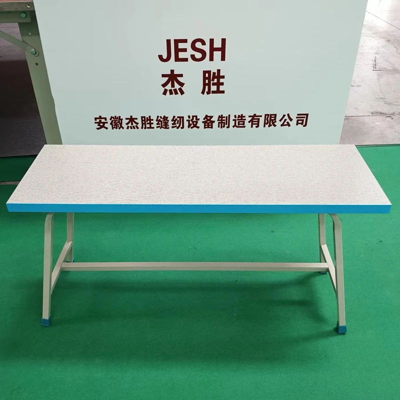 Strong Holding Indian Market Exported Factory Assembly Stool