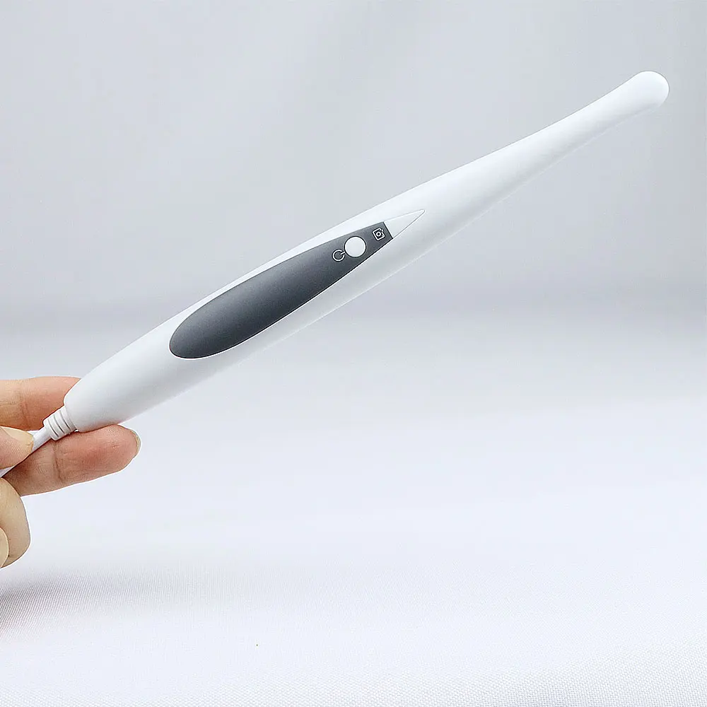 USB dental intraoral camera