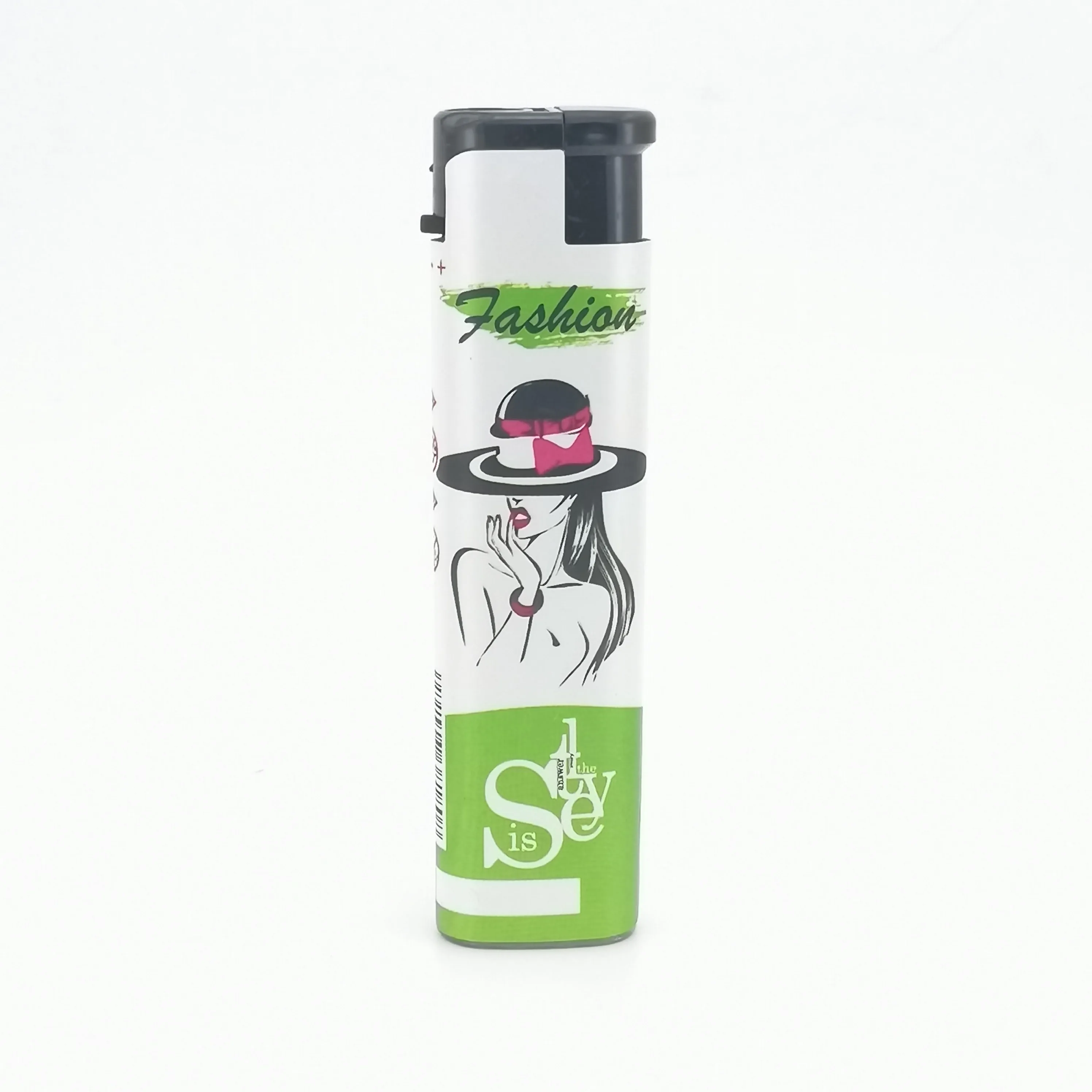 windproof lighter pocket lighter /  mechanical lighter / lighter chassis 2022  goods sale wholesaler 968