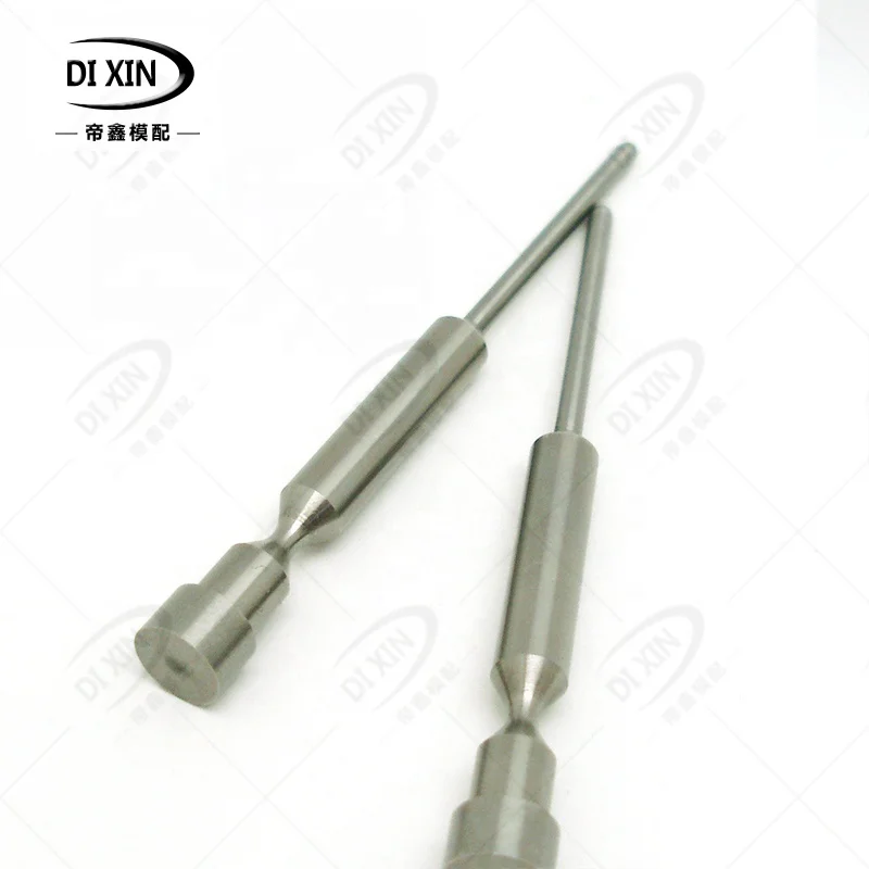 
vehicle mould punch holer punching mould extrusion mould 