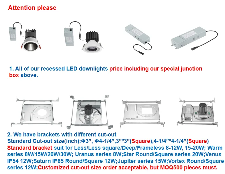 paste-pic-dp_uuid_hrvrn