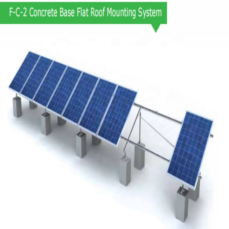 Cheap Price 5kw 8kw 12kw 20kw 25kw 30kw On Grid Photovoltaic System Solar Kit House Solar Energy System