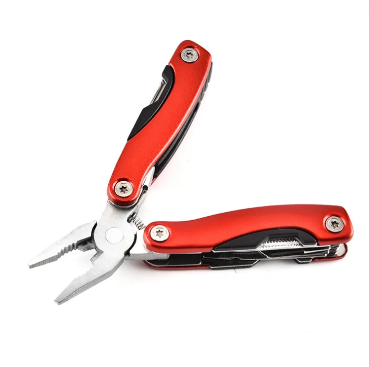 Stainless Steel SOG multi-tool /Tools pliers