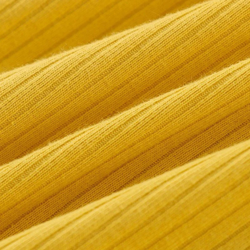 Wholesale Custom New Born Baby Rompers Baby Girl Clothes Toddler Pajamas Sleeper Print Bamboo Baby Clothes