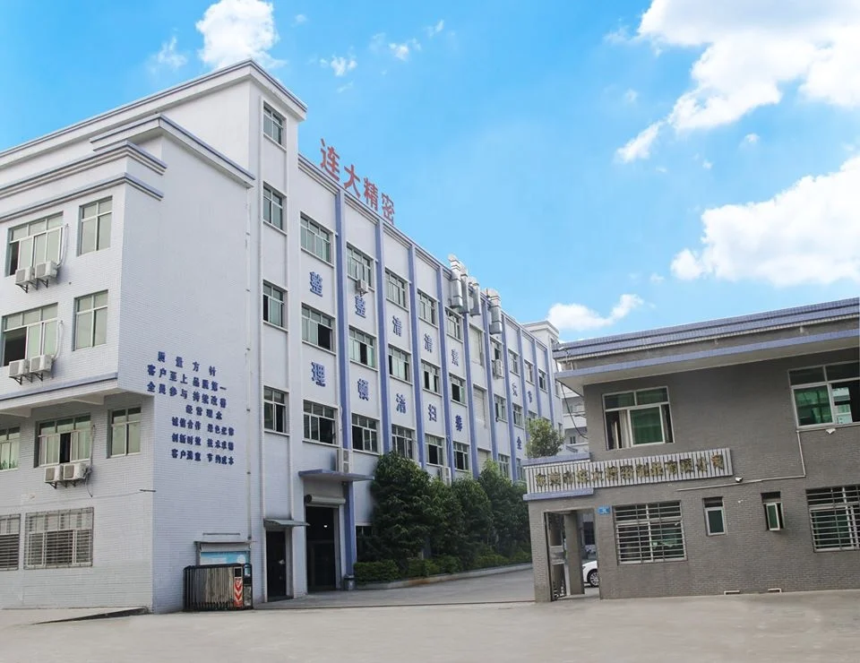 
Pitch 2.54mm insulation height 1.5mm Pin Header Dual Row 180 degree Straight Type Board to Board Connector Pin Connector 2x5pin 