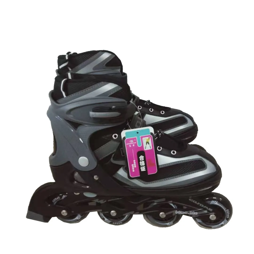 The New Listing 100Mm 110Mm Speed Slm 7075 Inline Skates Wheel 80Mm