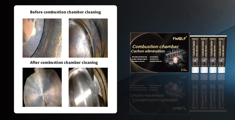 1L Quick-Drying Chassis Adhesive Anti-Rust and Sound Insulation for Automotive Lubricant