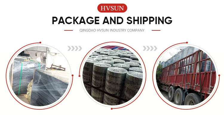 Wholesale Rubber Brick Shape Rubber Paver Manufacturer Rubber Flooring Patio Paver Bricks